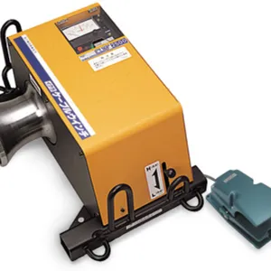 CW-700LD�ձ�IKURA���������������̸��٣�3.9kN