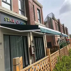 �綯���������� �綯���������� �綯�������۸�� ���Ҷ���