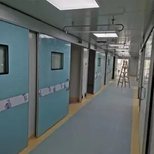 �ֶ�����Ǧ�� CBCT�������� ��������� ҽԺר��