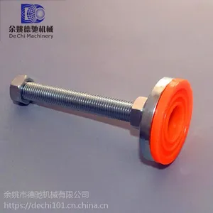 �����ؽŵ���ʵ�ĸ߳��ؽű����𱭽Ų���ֿɵ��Ŵ��ƽŵ�