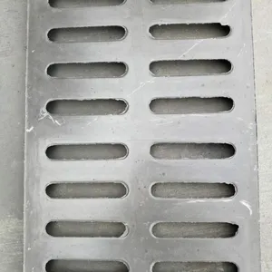 北京厨房排水篦子塑料下水道盖板