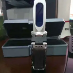 �߾����Ƕ��۹�� �۹��� �Ƕȼ�ֱ������
