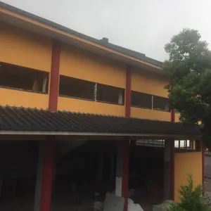缅甸仿古金属瓦生产厂家联系方式?地址?