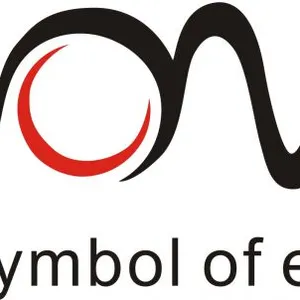 ��˾logo