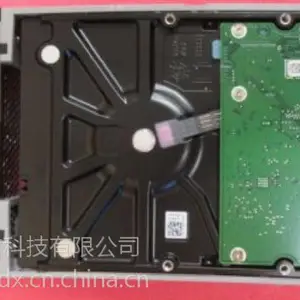 S26G24 S26G60 600GB SAS 15K 3.5�� AS500H�˳� ����������Ӳ��