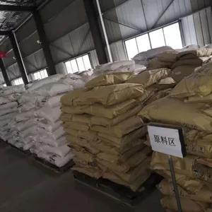 桂林生态园人工湖专用防渗膜-吹膜机生产0.1-2.0mm定制-防渗膜专家-高硕牌