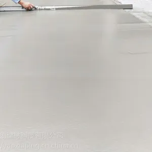 �㶫������������ɹ���ʲô�۸�