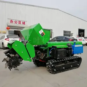 ũ�ÿ����豸 �๦�ܿ���ʩ�ʻ� ����ʽ�ַ��ڹ���