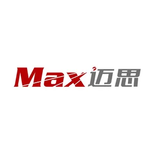 广州市迈思光电科技有限公司
