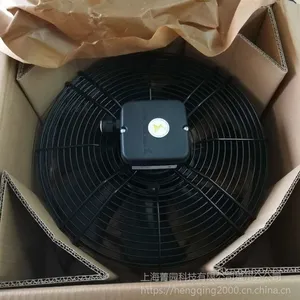 FN040-VDK.0F.V7P2德国施乐百风机FE040-VDK.0F.V7原装进口