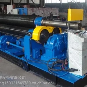 ��ӦW11 10*3000�ͺž���� ��еȫ�Զ�Һѹ�����