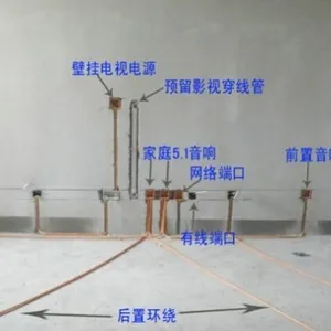 郑州专业水电暖安装 水管改造 维修水管水龙 换阀门