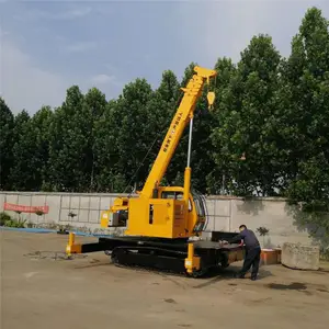 ��������25���Ĵ��� ����ʽ�Ĵ��泵�� ��С���Ĵ����ػ�
