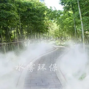 �����쾰��¥�����������쾰��***