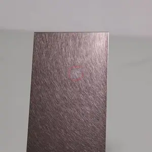 ����304��ɫ��������ư�/201���Ʋ�ɫ����ֵؽ���/�߱�316�����װ�ΰ�