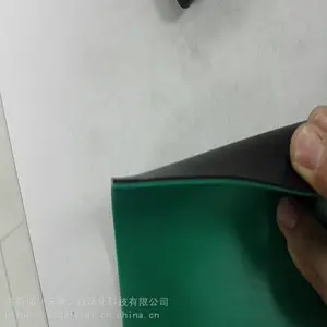 ��Ӧ������ȫ͸��������ƽ�� �����罺Ƥ������