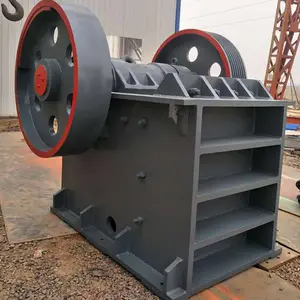 ��ɽר�ö�ʽ��ʯ�� PE1200*1500���ʽ����� ���ʽ�����