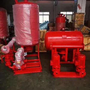 ����˨�ó��� XBD9.2/15-65L��W�� �������ѹ�� ������ˮ�豸