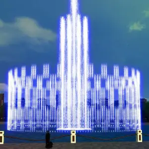 �����㳡������Ȫ��������Ȫ��С��С����Ȫ����Ȫ�豸��***����³�Ұ���Ȫ��˾