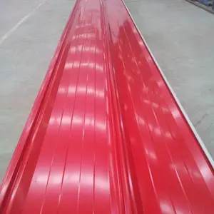 780�ʸ��� 836�ͺŲʸ��� �ʸֲʸ�����������