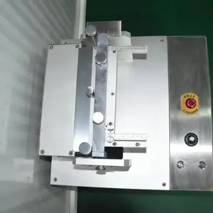 XHS-ZW-100华为,三星***专用电动折弯机,弯折试验机SW-AB-1