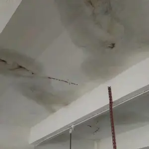 东莞建筑防水渗漏承接-防水材料厂家批发-技术服务指导