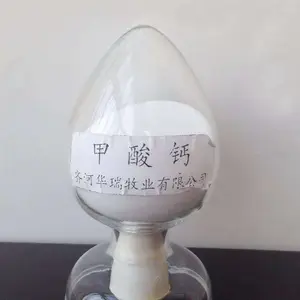 �������Ƶ�Ӧ��