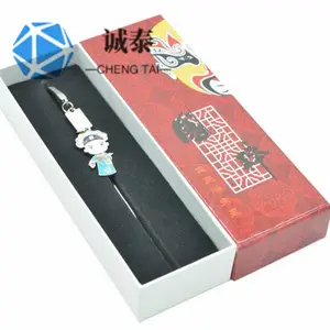 ����������ǩ�����й���ŵ���ǩ���������Ͼ�����Ʒ������