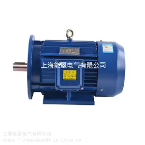 Y180M-4 18.5KW�����������������첽�綯��