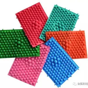 TPE注塑材料物性表(卫浴用品)应用花洒喷头 按摩垫 浴室防滑垫