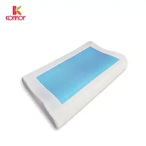����ֱ�� ����PU�۰���������ͷ