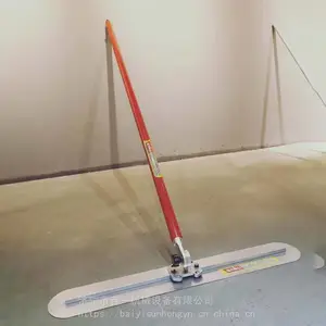 ����ʽ��Ĩ�ӳ��� �����Ĩ�� �������չ�Ĩ�ӹ�Ӧ