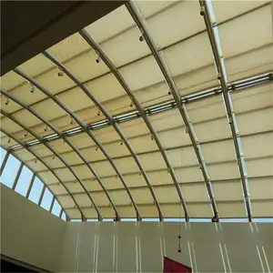 �����̳������� �����̳������綯������ ����������������