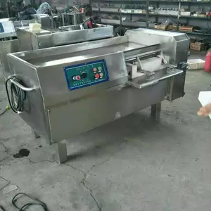 С������� ����Ƭ�� ����ֱ����