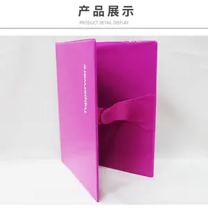 �ľ߶���ͼ��ֽ���PVCֽ���ļ���PP�ļ��а칫���ڻ������ϲ�