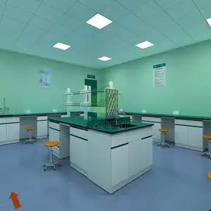 ��ݸʵ���ҽ��� �ع�רҵ����ʵ���ҹ滮 ����ʵ���ҽ���רҵ