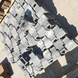 ����ʯ������ʯ������ʯ����ʯ�������ҡ�����ʯ������ʯ�����������߸��Ͻ𷽴���ʴ����ʹ�ʮ�ְ崸ͷ