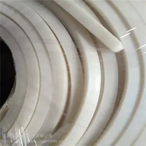 ��Դ�ƿ���ɫ�轺�� B�͹轺�ܷ���