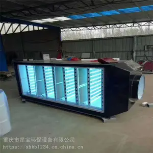 ���й���������/���������豸���� �Ǳ�����