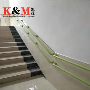 ����ר���������� ������ֱ�з��� Բ�ܷ���ǽ�氲װЧ��ͼ