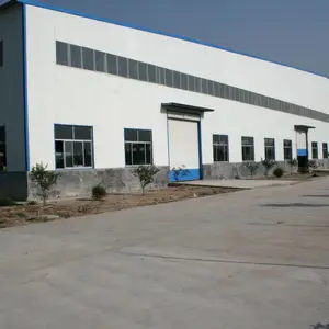 安平县博奥祥丝网工艺制品厂