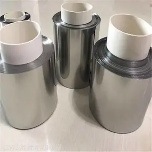 ��Ӧ200ϵ�в���ִ����0.2mm-3.0mm�ֻ� 201����ִ� ��ͨ201�ִ����