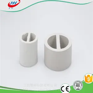 ��Ӧ�մ�һ�ֻ����ɻ����ȱ������ ����С