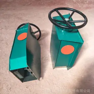 �ք�(d��ng)����Pʽ���L(f��ng)�A܉�� ���T��܉���̶��� ��600 �Ġ�������