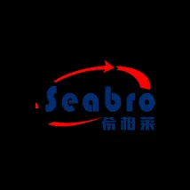 ��˾logo