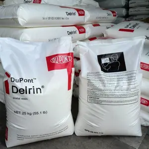 Delrin ����25%POM �����Ű� 525GR ��ǿ��