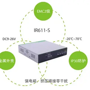IR695PH09-AP 映翰通