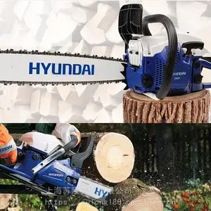 �����ִ�X965�;⡢�����ִ�HYUNDAI-X965���;⡢�����ִ���ľ��