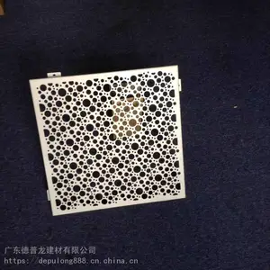 3.0mm��������� ���س�������� ������������峧��ֱ��