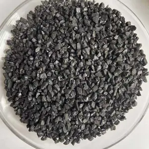 ����ú���� ��ҵ��ˮ���� ��ˮ�������� ����ú���� �����ȫ���ɻ���